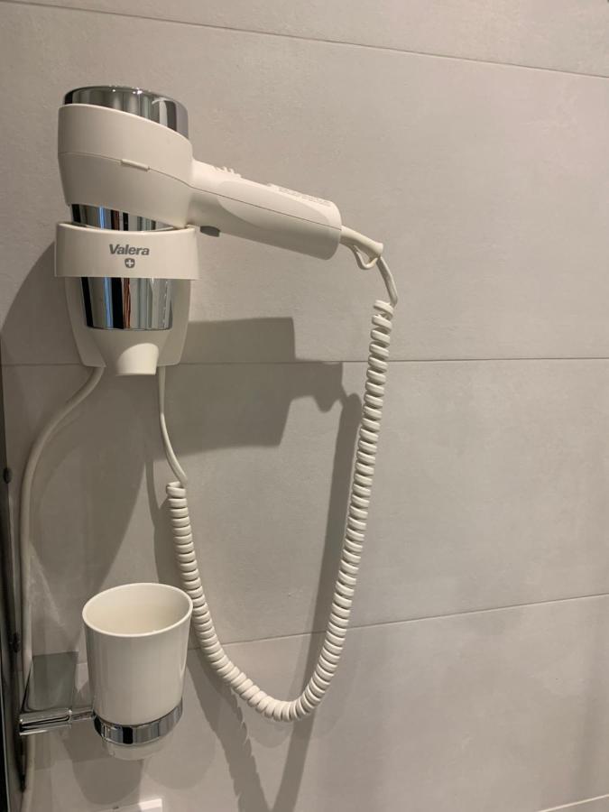 Dm Apartman Beograd Екстериор снимка