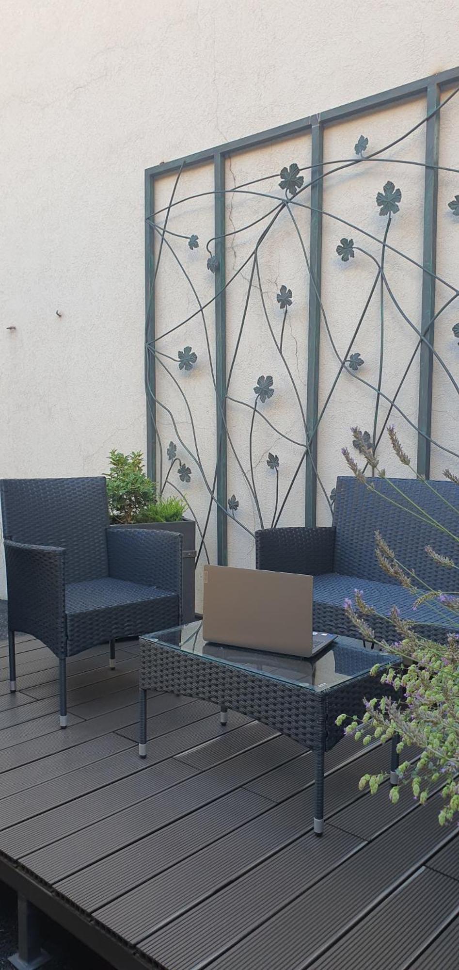 Dm Apartman Beograd Екстериор снимка
